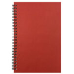 bbf178329b29792afdda5b96a6411bcb3cdcd687e166177b4b6cd39973770d47