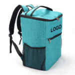 261905fcf74c9e44b3a153c9f66b2315577b8b01f2d62d0207091ba721a07025