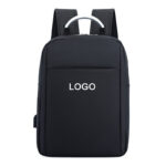 c1b7d77806b8bd511a1e5cc2187472f691fcb8b6529dfe6f4c67c60e761d9114