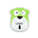 1eace0c4e5544b62a7431bed027aa68867104593cfb14362de0749766c6e1743