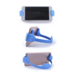 e2006954435c1705da407c9e19680577eacea7b7d3334981e11134f835a0f4fe