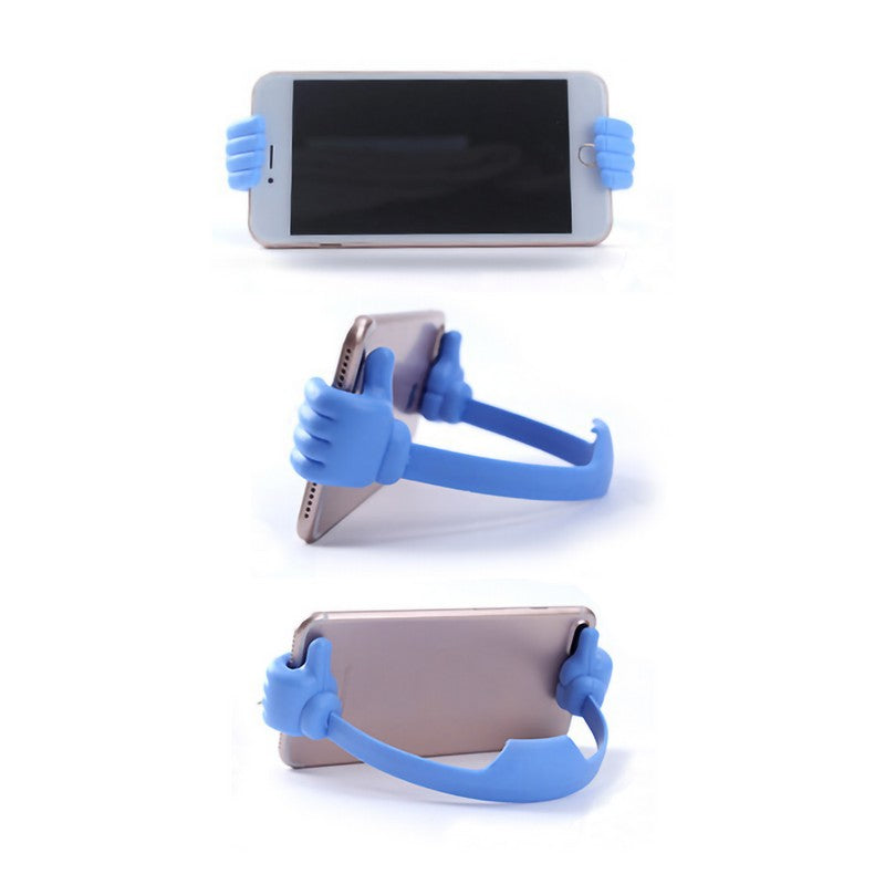 bb5d3554a3ca632a3d1f55099b4ccbaa48500737f5870c417529d4e425562f85