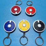 e93dc17936b71bd0f601bc94f01d281d94b02d28d544601d93990c0b2acf113d