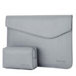 2ce774450f8288c740f9074fe58394673dc3418683bb984c083a271e0a26b8f4