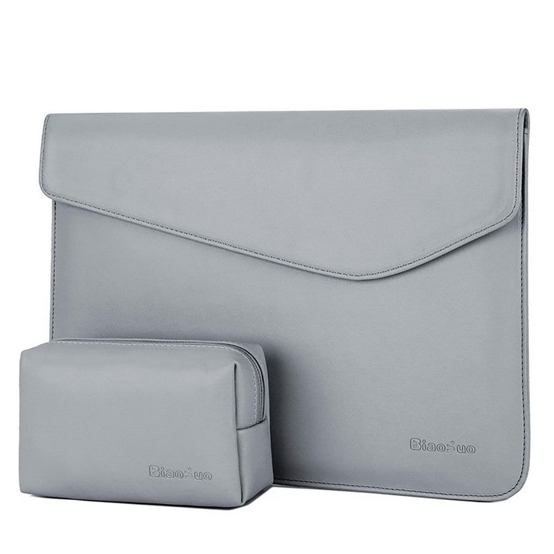 bb73f90c0c7edcd8d330b83688e39922b1e97522b340da061367b2c37f9b07aa