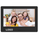 35f17661a16674dfbe6b899a6e9734ca71e125b75b6b311e2866c8011a9f59cf