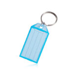 3026416b8a7be6021e576d312d23bf6f341083613c708d7021c5c86a9ffd2f7a