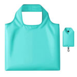 acb17e8789f6ea8ae01ca828c1ff38b415a0972a15d0802a1e7a91f385c7646e