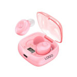 917cf4652eb62f54a9c7bb8b53d99321d1a9af9b695febb213cddda4361494db