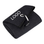 f7214e1f98be4ecd64a9f0480e89d2f204702b64e5c49586a766a926ffd05d36