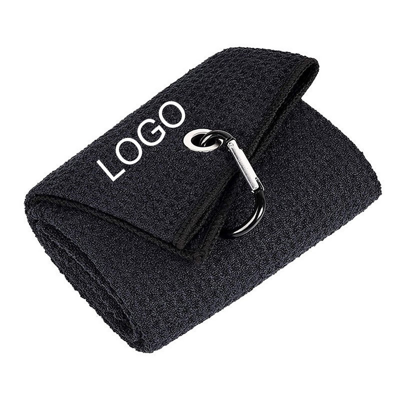 bb979480f1c0b478f96eff7ec5975fde06c08f55e73518c8987c2a6126ad9763