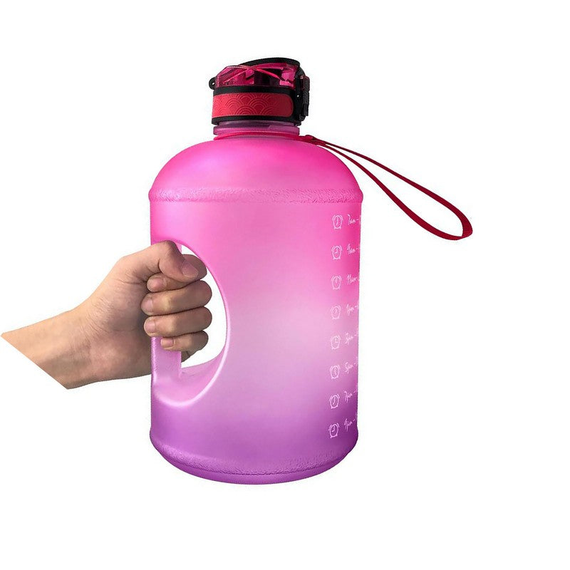 bbacf524096bcfad9dcff49929794aa59aa54ede6b5baf92aebeb1a606fb0f94