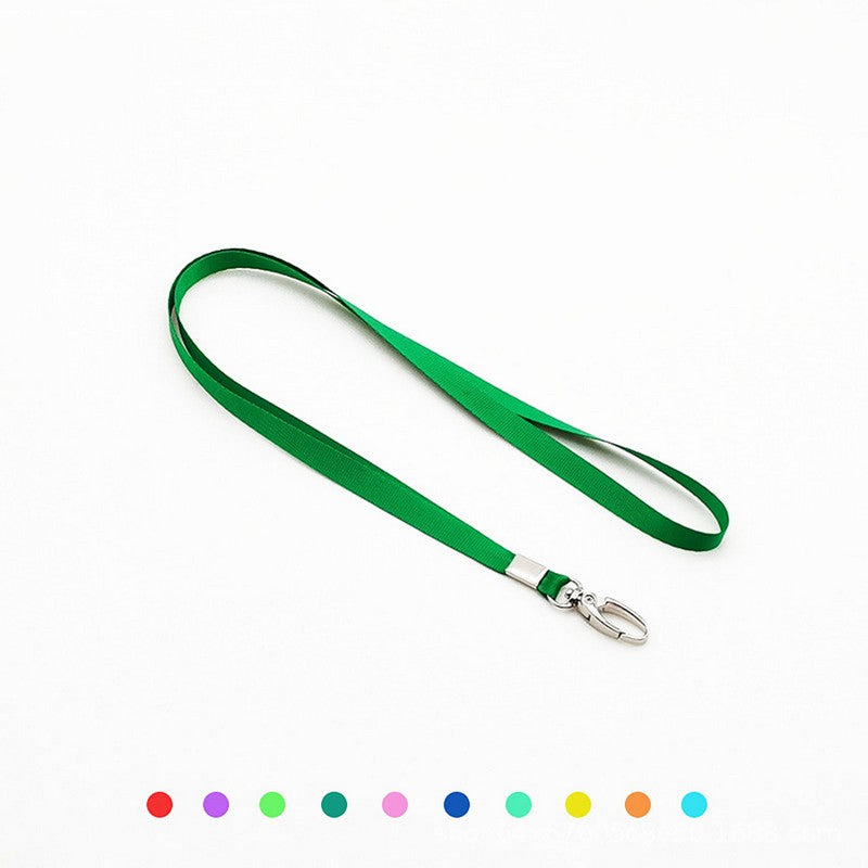 bbae524e2c84b6751fcc0343cb49e82cae1fd8e008a3fbc8a33686d6d9b715a9