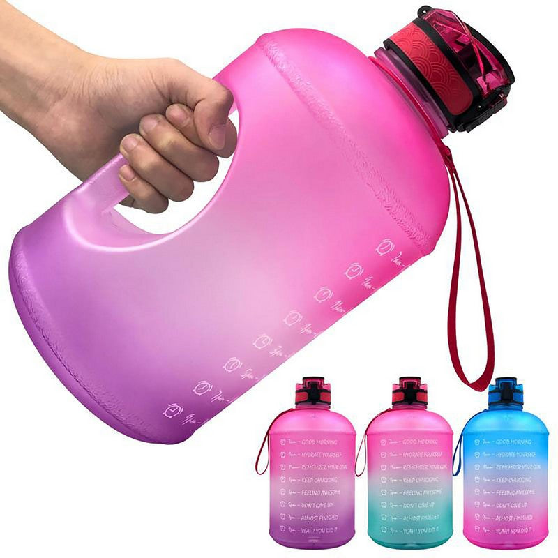 bbaeacdaa89625536d18428c218bf49fc2341d8f8d77a8cbe601c5ee8d1b9456