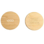 446bf36783f001062e6c51c0d95eb1531ac0f0cfe402ce613eb87920495931f5