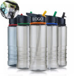 bbb41974daf11fa80cddf1c164914be0b3dfe4b8350b16114bc1c631ddcd7c92