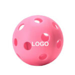 8d61f77a3035ffc30ec6615a1f8eb799ecdcb3bea3cfadb23712c705be82b31a-2