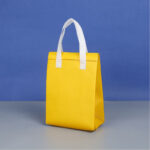 d872474155181c3e2b05a46924d030def599b9d414dec0ae866632052c39d33b