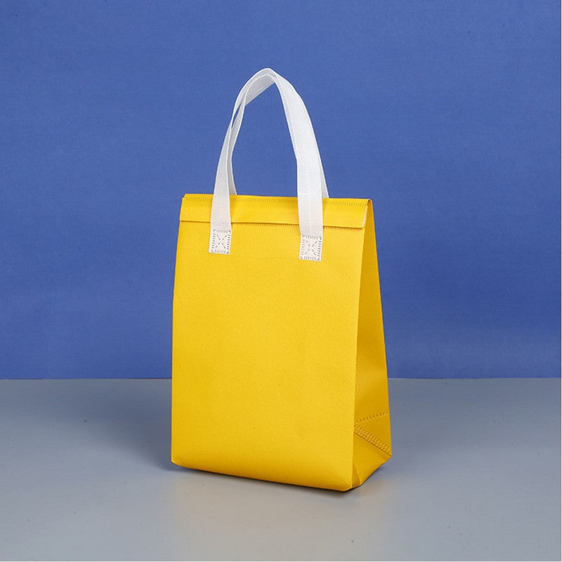 bbc185e834c756cfd447a1de2d81d35ac14e20016224c7ab745f48d5fb6dcbbc