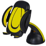 6a29db65e20ebe082d328a5bb8fa3222f0e75d6a9de0d54682334ad5b0878824