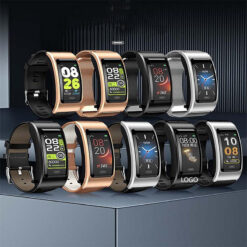 2 1 Headset Sport Bracelet