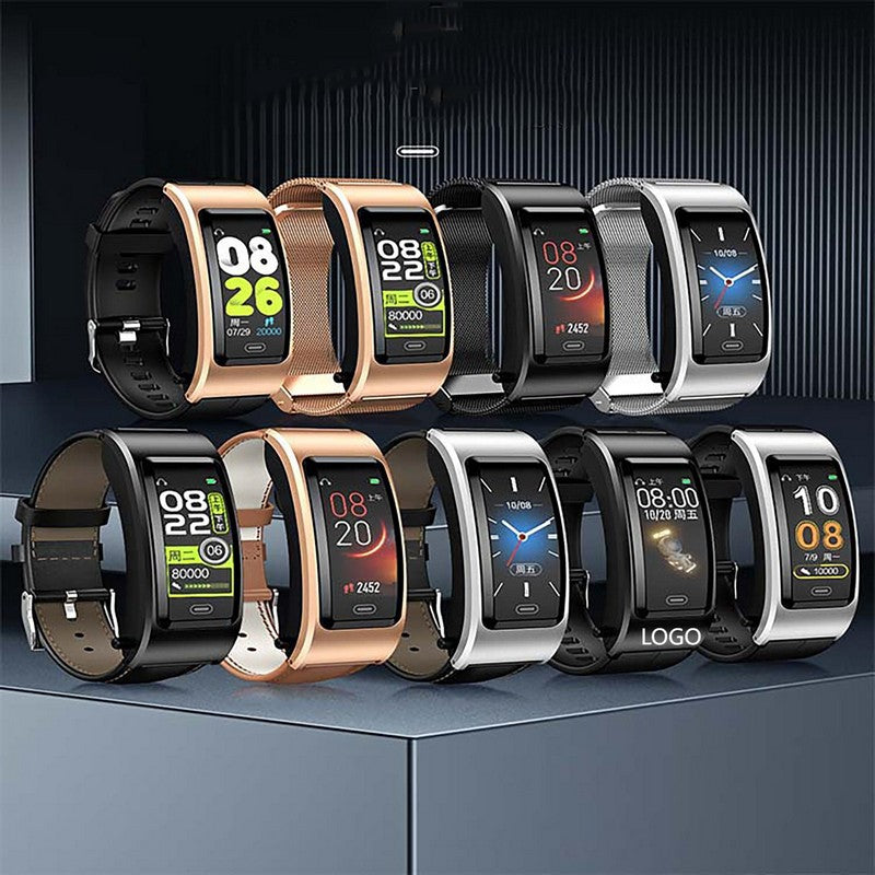 bbc5fb43cd537e245338c952ac57e7126216f0193ec057a082da8d297e1c9255