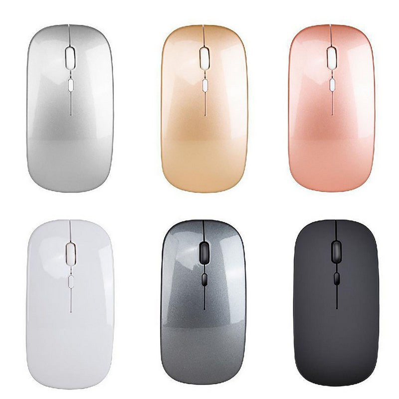 bbd60e29723f296c9d693cb423ddde78511b2be36c8a3d5599c219cb5c473e54