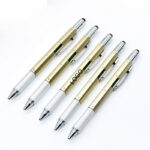 3cf50cbaad2e53c5991584e935b3e5f4f86da394ef33ddf1b710cef1cdc967fa