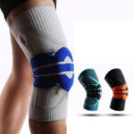 fa664985166f44f6a4569fcac97a6021b915553b407df1e6720d742eea68ee5a