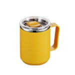 8b108414619b3958b0dc37694c0d725587350ffa817a342bb84da691d44fdb21