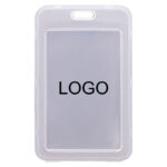 bbed7e138a8c7cf003d7c7034cf2c196f9f6ba228c9cbcbbd065bc0100adea3b