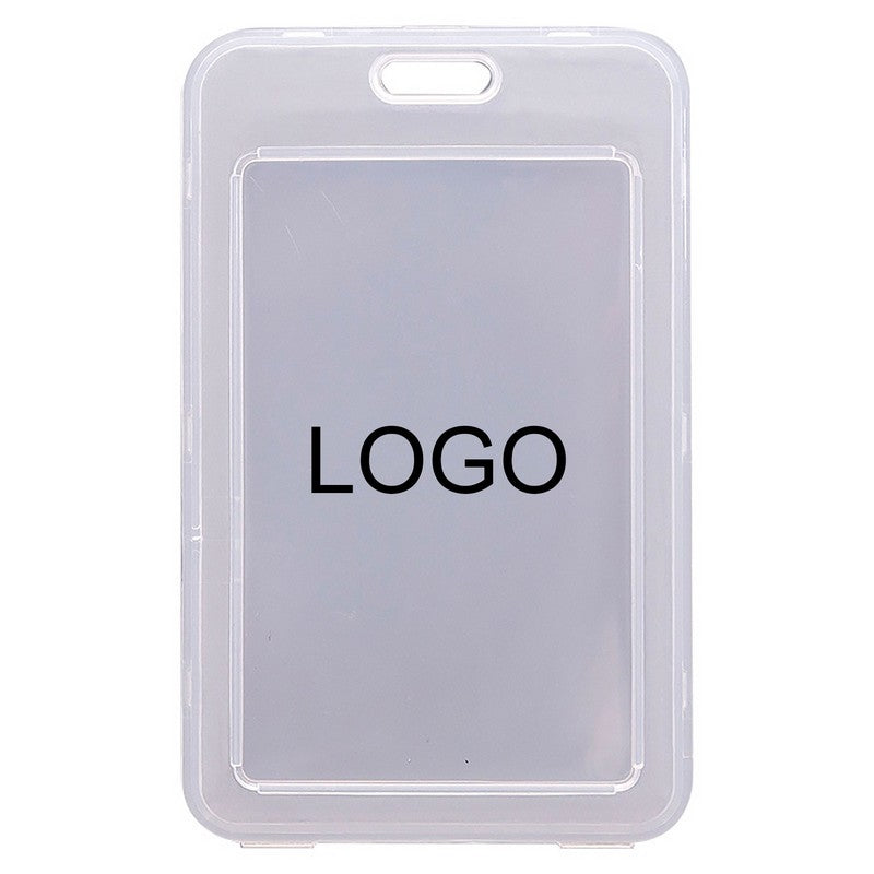 bbed7e138a8c7cf003d7c7034cf2c196f9f6ba228c9cbcbbd065bc0100adea3b