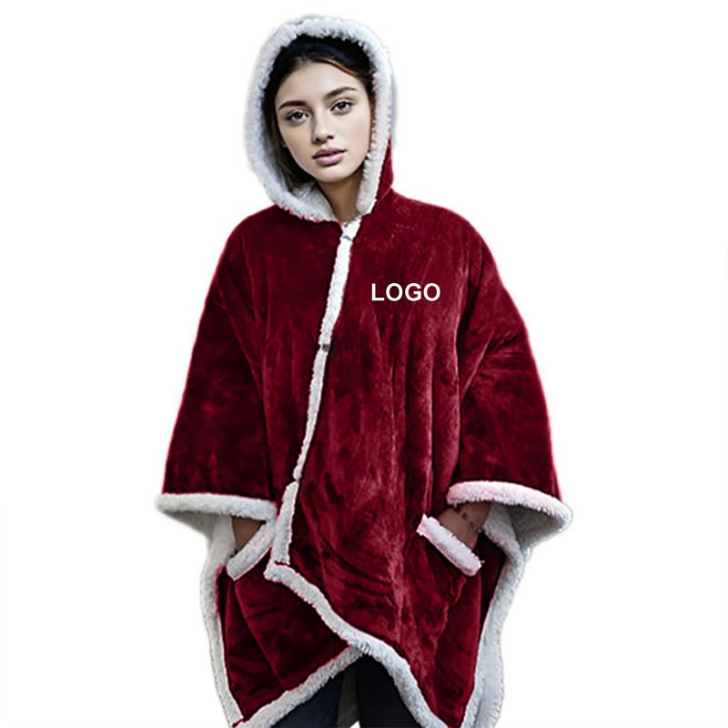 bbefa746d9010530845ead8bc0f2c6ed7725a9037591560e1c46f8941fbaf1cf