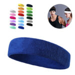 0e397982733ca6f77d72f061ca4c3fe3318cec9de26a0d3d111aada5a3333e2e