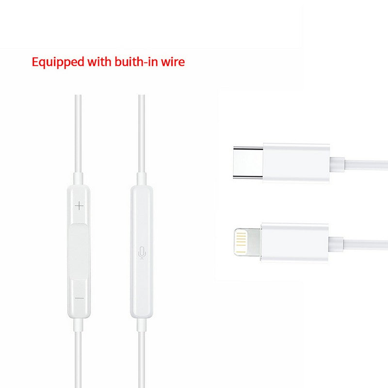 bbfbe0572f765465849a712b1851c6c8677bba4eabea19939e008d7034c5dd2a-1