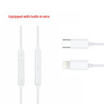 7df80d2317a51e8816da7048817d694ff82897c3b2a75c3d783d52454d83ad7d-1