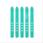 8bec988e8e0f110ddfbb72c4bd8639953e8d5b81350e335f9fb788520b88b3d3