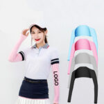 bc0c2d6db00826979c845e6a55c8f72d2ad1851d5580ffcd7b15a04e7cbc9120