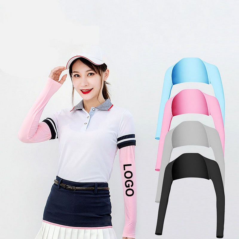 bc0c2d6db00826979c845e6a55c8f72d2ad1851d5580ffcd7b15a04e7cbc9120