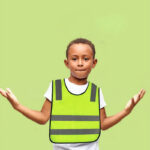 1f6300c2db33b6a1b7e5887bdf566ae5a35a1cbefb4bf6440e04859f9847d091