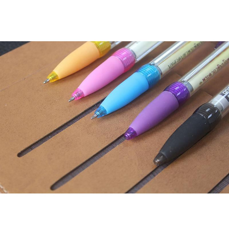 bc29a129aa551b0c4d5bb2733b383c5d7be367f658dd3e87a10e17bce1b64c0f