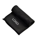 e0381322f6e6521bf64cf2c206e1ac721e4a32ee48351a3cc8d69e8294688c5a