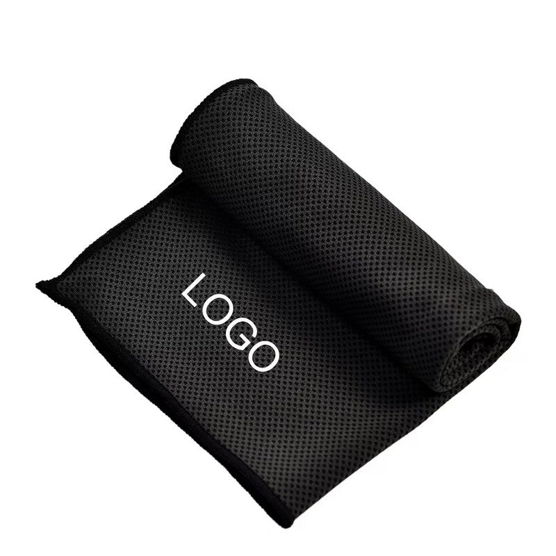 bc368d56c630b95902ff97712eb64aa45687fec32e42f717028d39c60a5400ca