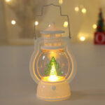 01df2b72abdf7fe1339a5fbd65c81cfb970d51b781b3494d2d272cdf11e5ea9b