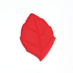 e6136c94795a1ee4987d9867031e52e1f45acb5d6934e631a232b0a250b1d0a4