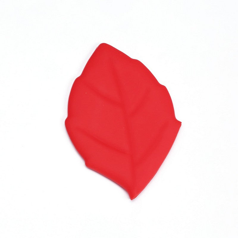 bc53ea45657f7d212911c7a193af3ca3a8aa5a5f691459472b7f145d57fae097