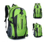 07a85d565a90058c8616e11e9dc76daa808125743c3b5041d8e8699d480e7b7b