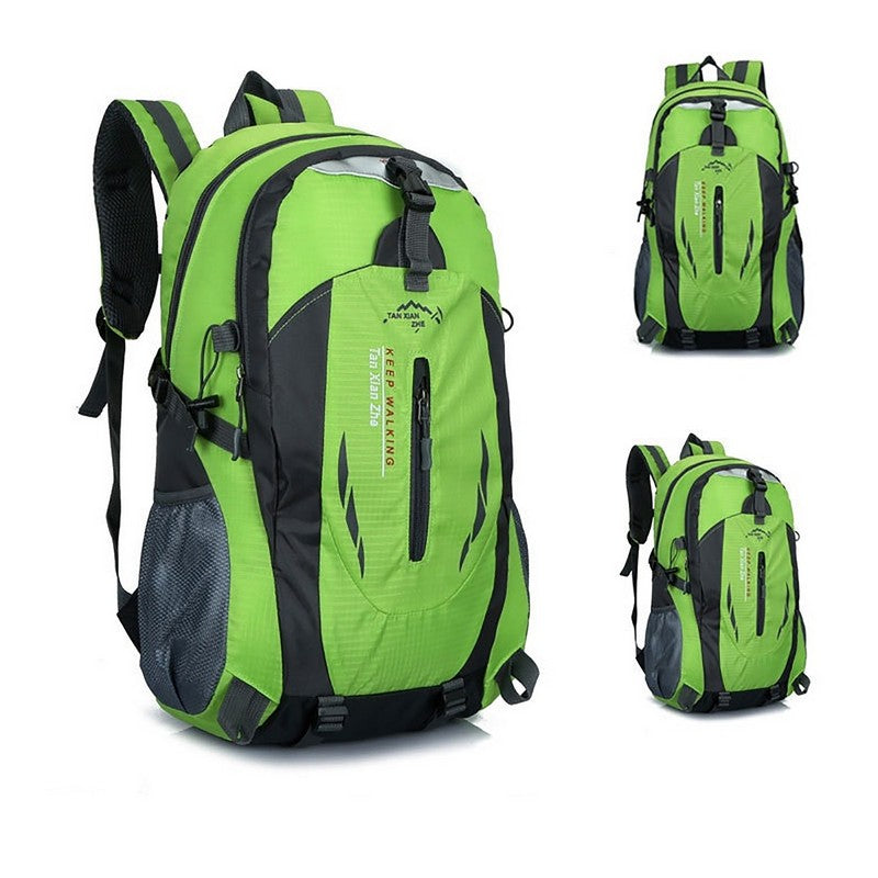 bc5708ce63f5642e3c53247ad216fc5e2556c5e56757754b64762faceca135d8