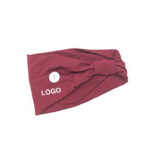 6a34c01e02f9f15acdeb92ebf0e14138cdffe6f70e8084cb9497c213295f284f