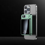 b5a866c7197d0b2c81338ee92e0413fbb602fb4104901664d2ef666ffd516d58